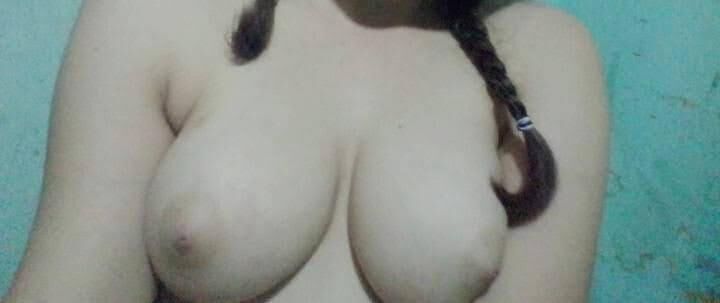 TITS COMPILATION #