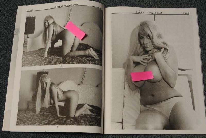 peek@porn