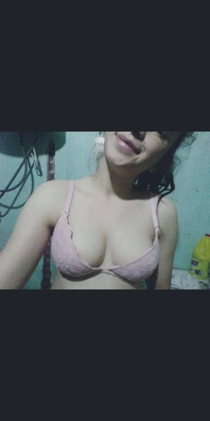 TITS COMPILATION #