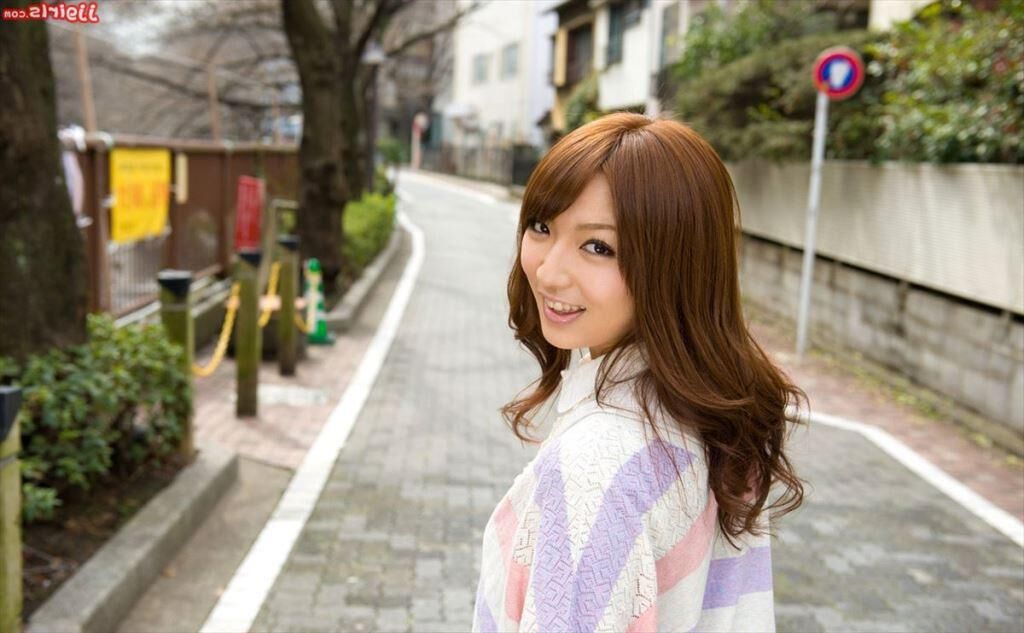SHIORI KAMISAKI ????