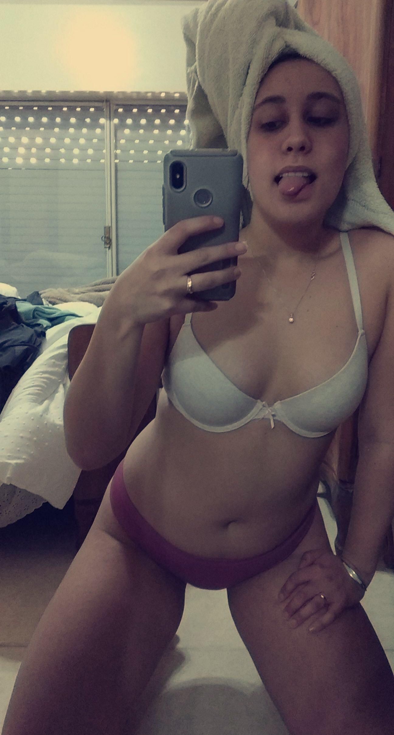 TITS COMPILATION #