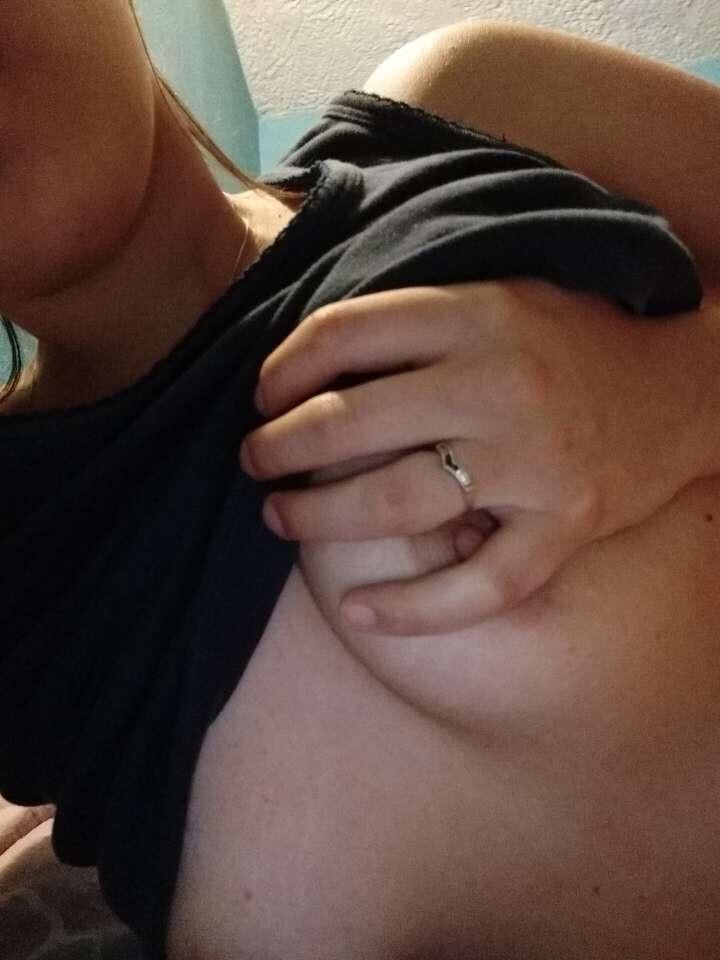 TITS COMPILATION #