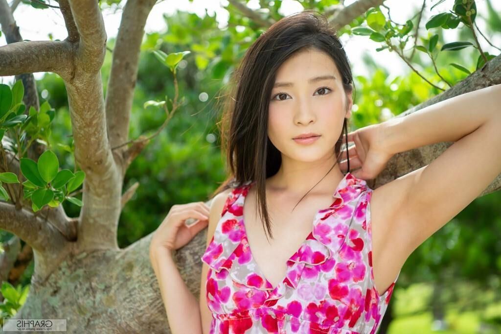 Suzu Honjo ??? COLLECTION