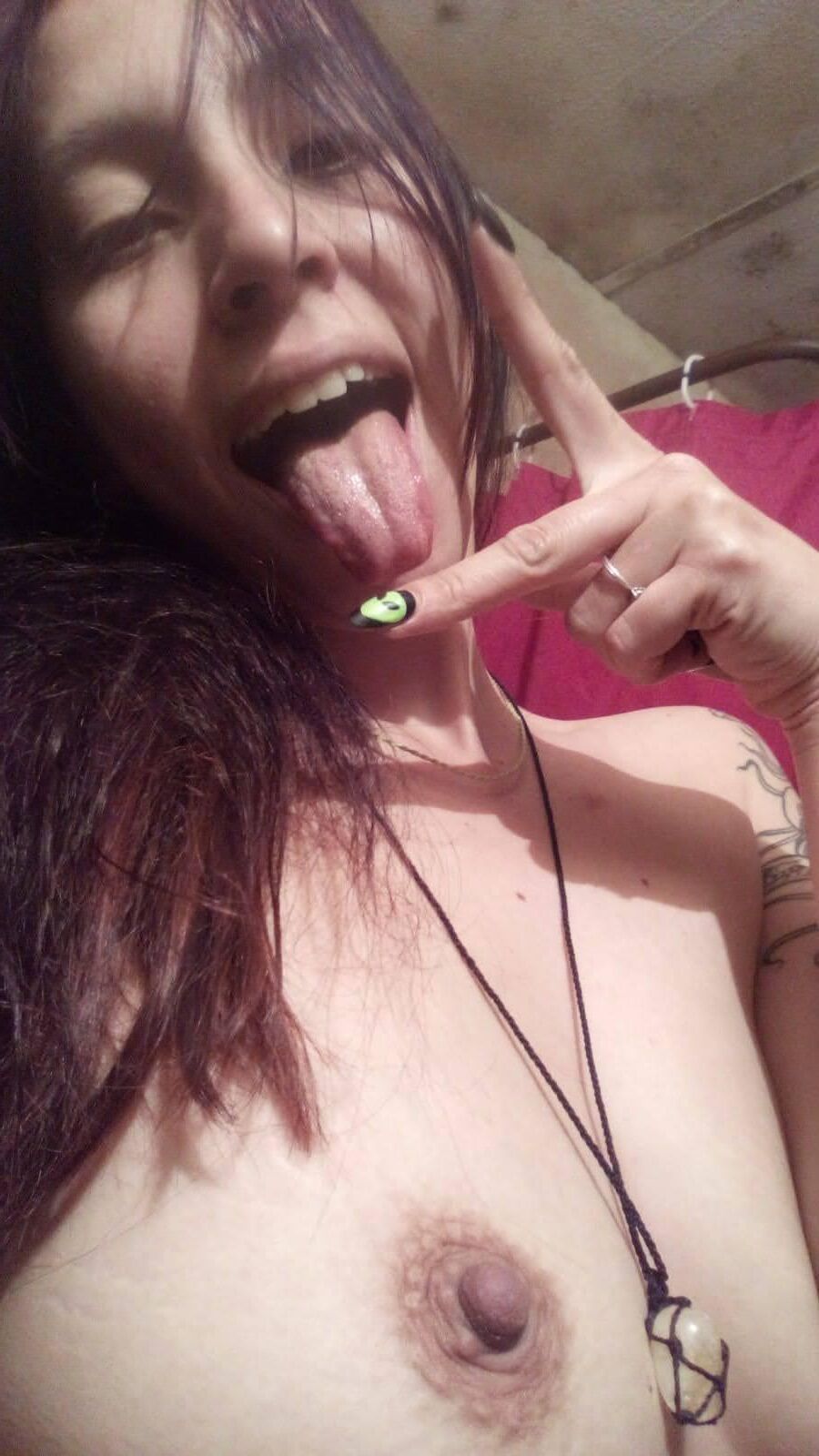 TITS COMPILATION #