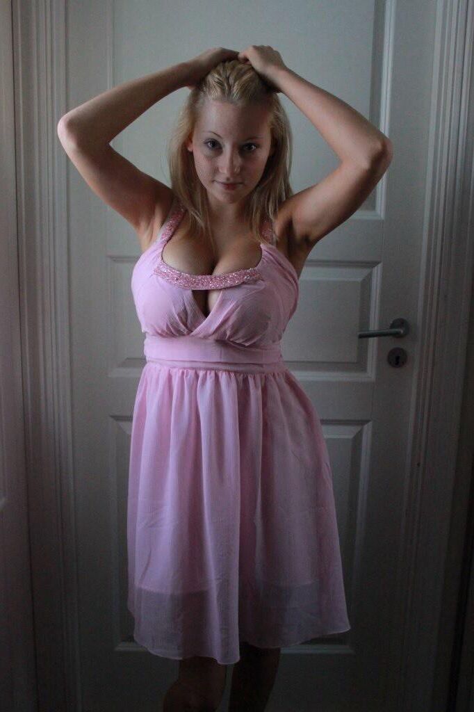 Non Nude 