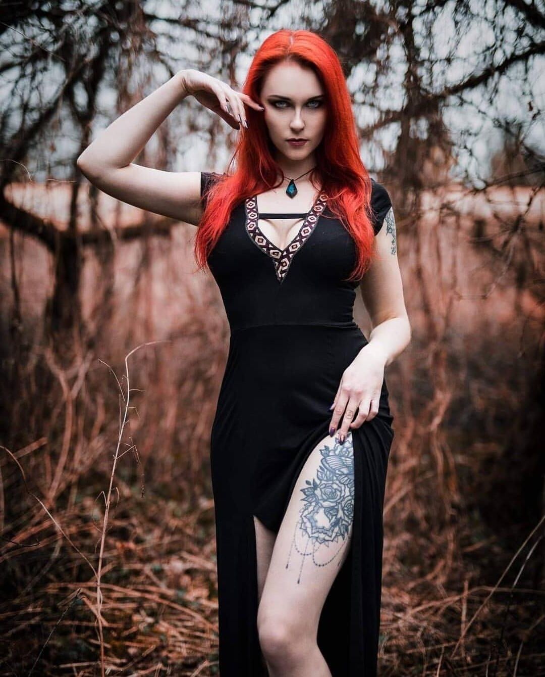 Non Nude 