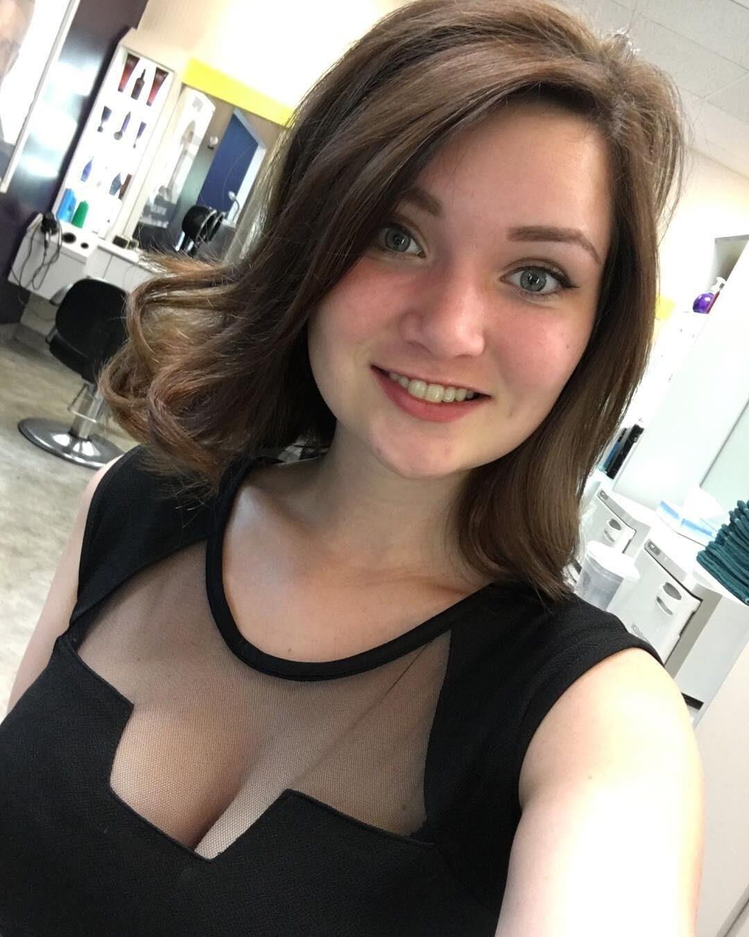 Non Nude 