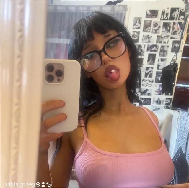 Glasses 