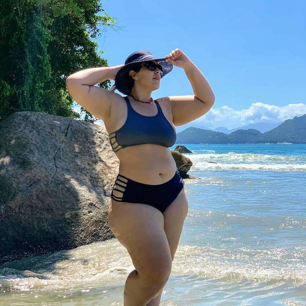 Suite sexy