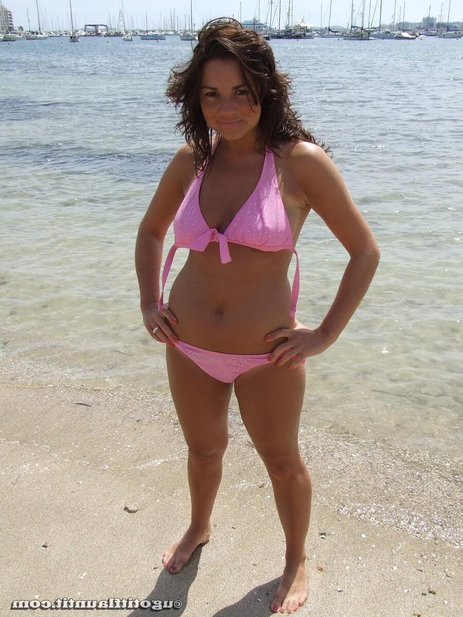 fi andrea