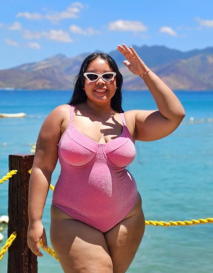 Suite sexy