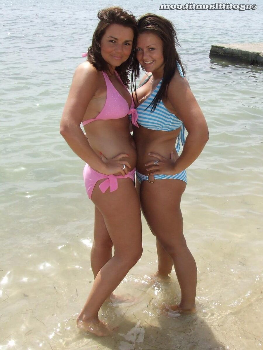 fi andrea
