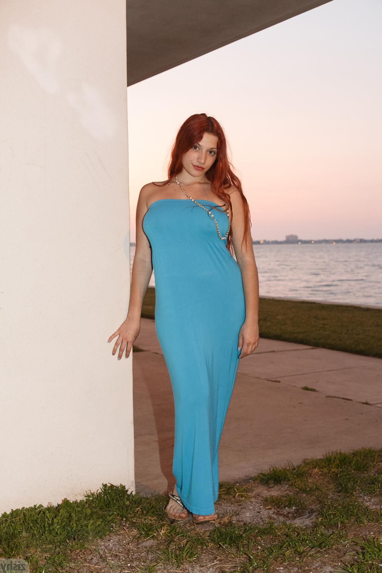 Zivity Gina Rosini Florida Why Not Photos px Oct 