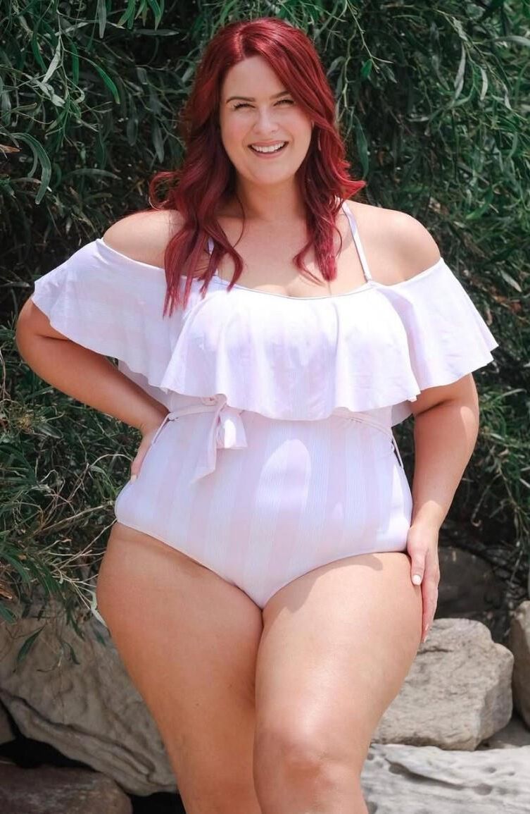 Suite sexy