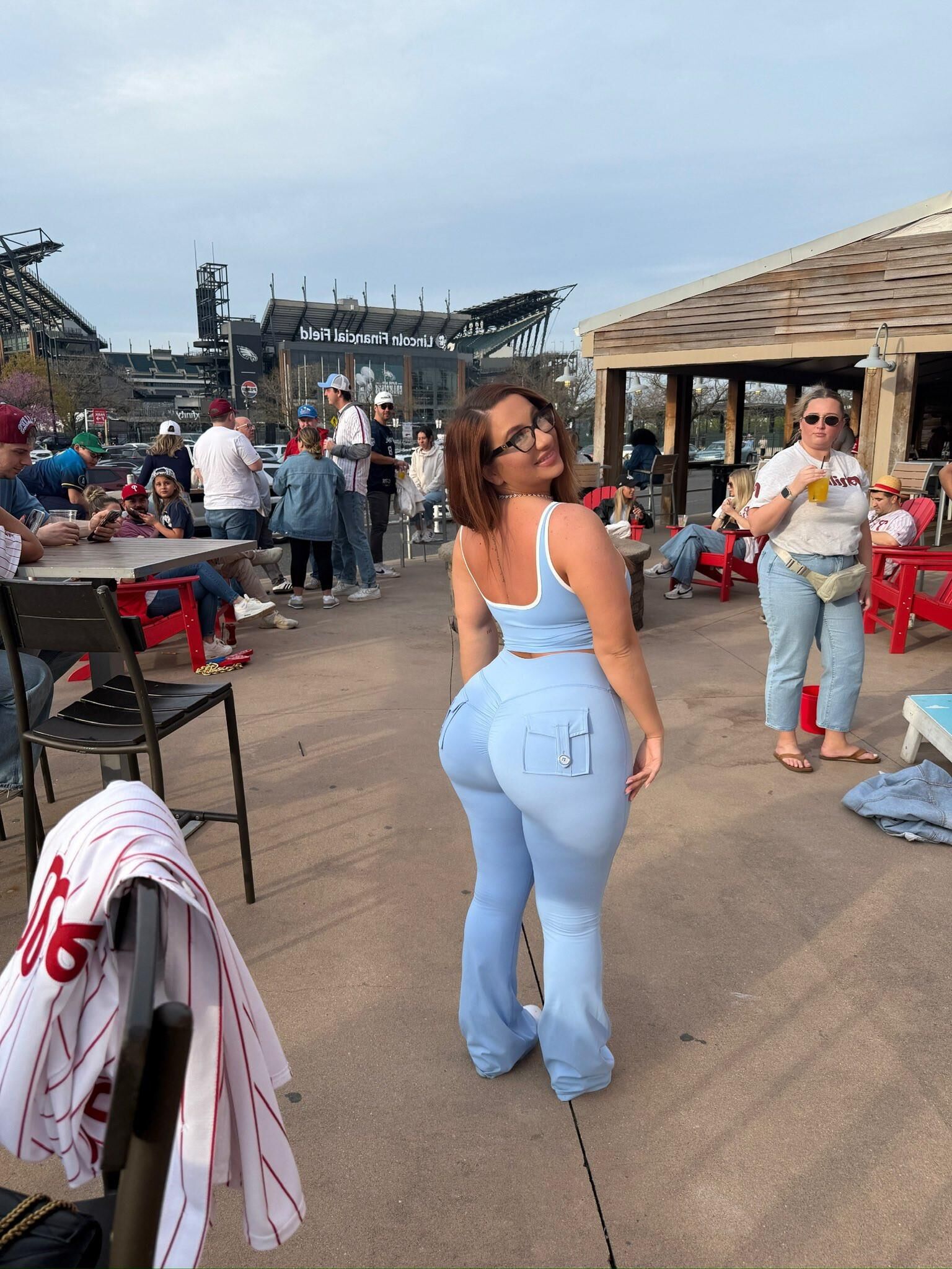 Brat Big Ass Big Boobs Brunette Girl Girl Kix Hot