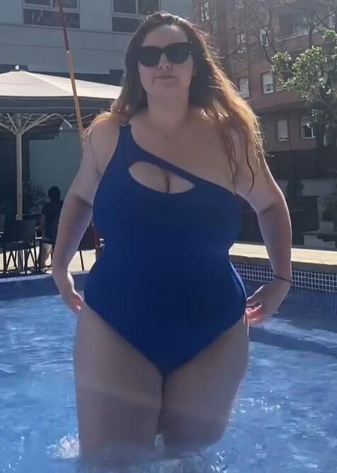 Suite sexy