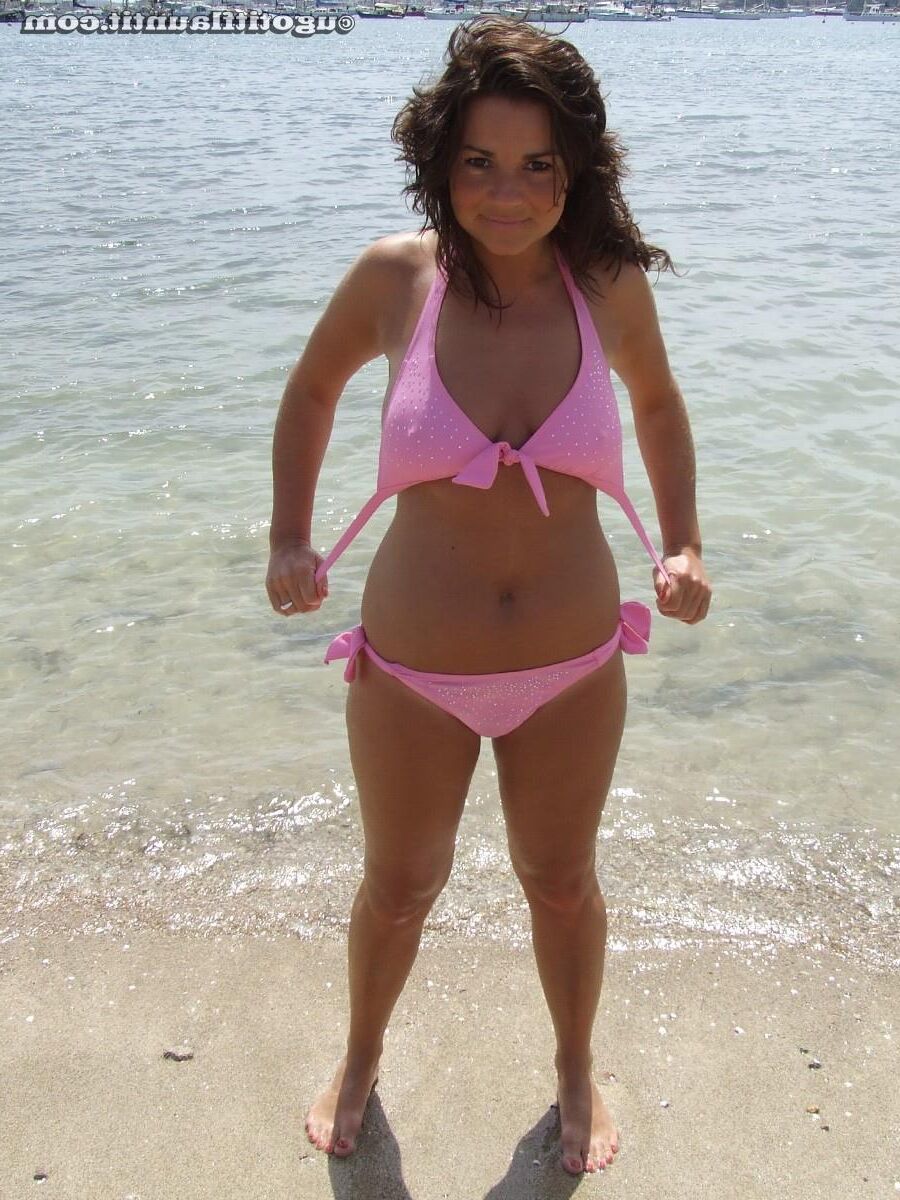 fi andrea