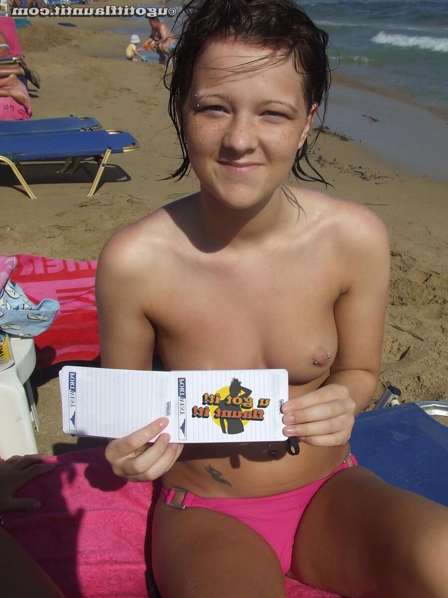 Fi Amanda