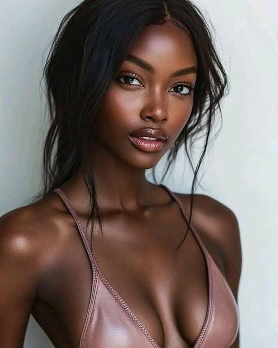 Ébène...
