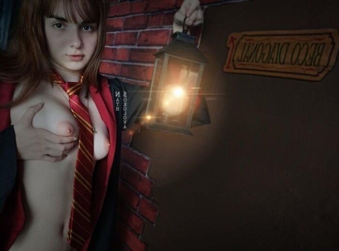 Nath Sokolova