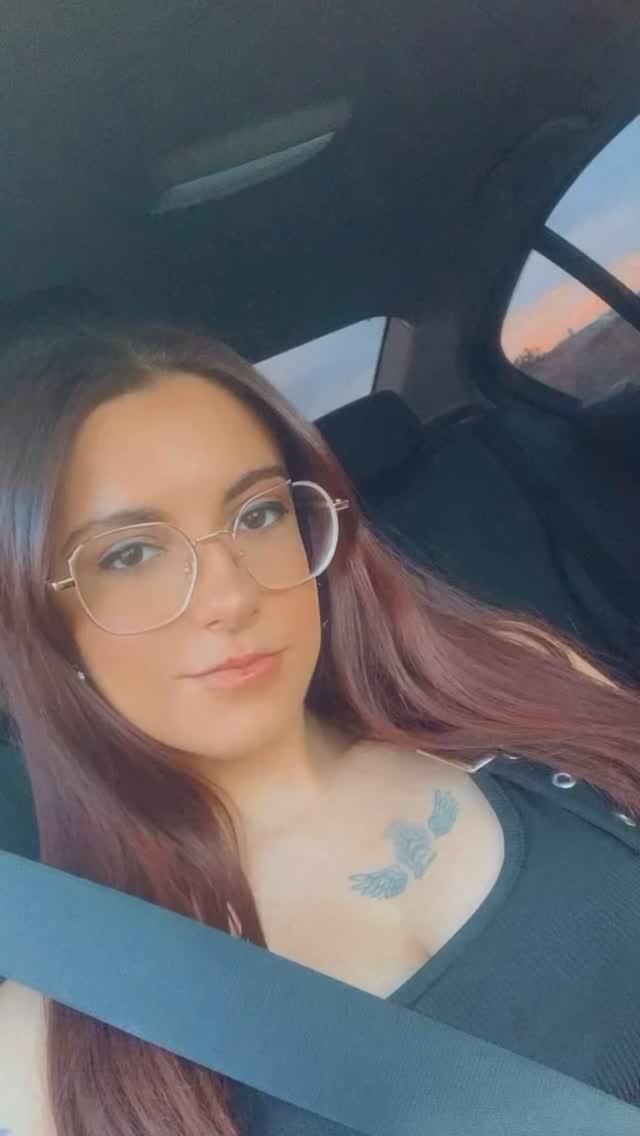 redhead hoe