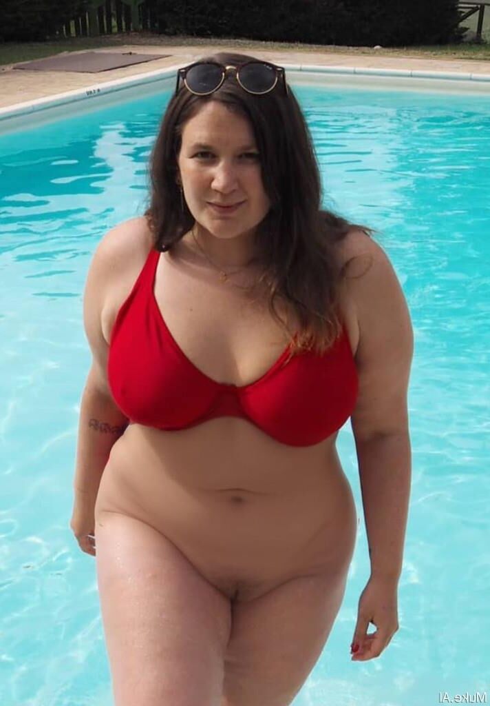Suite sexy