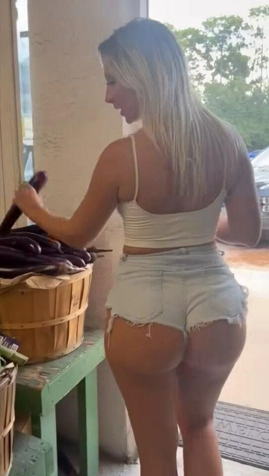 Hermosas vistas