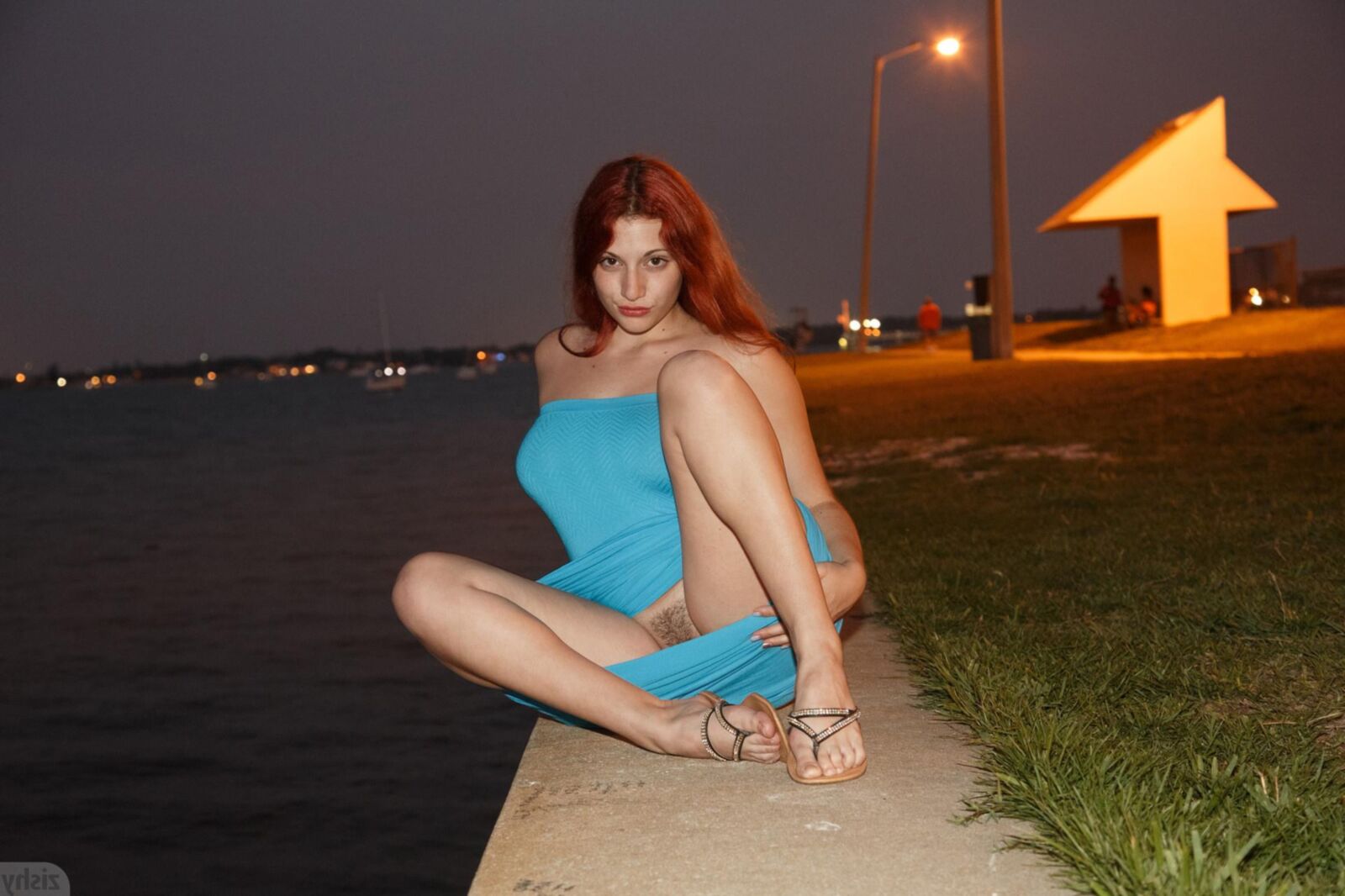 Zivity Gina Rosini Florida Why Not Photos px Oct 