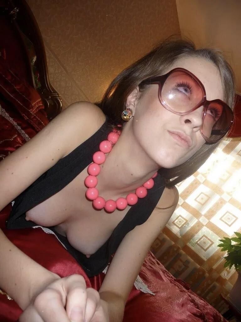  What Is She Asking For?