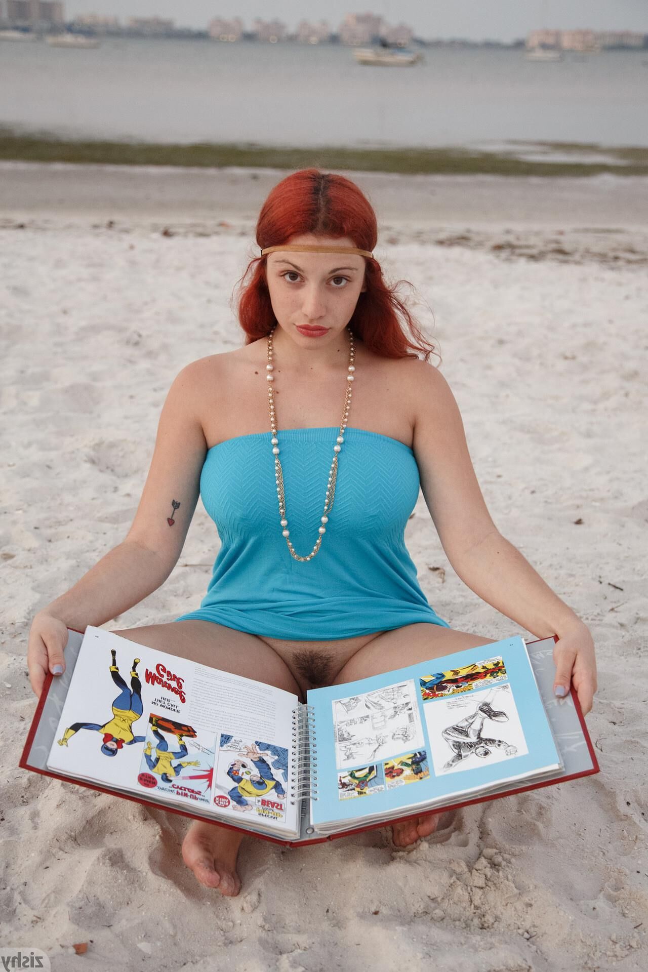 Zivity Gina Rosini Florida Why Not Photos px Oct 