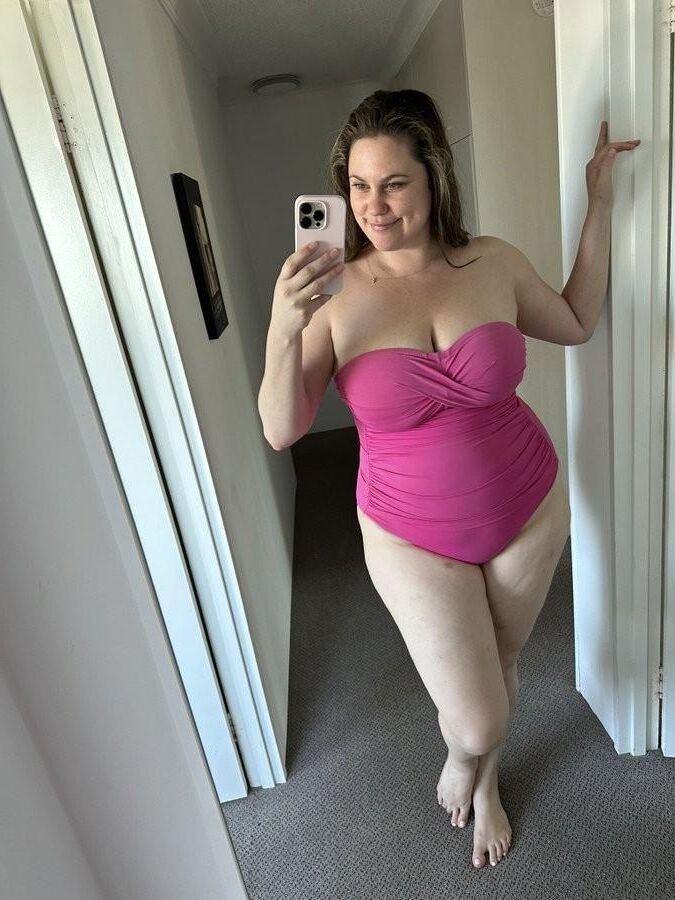 Suite sexy