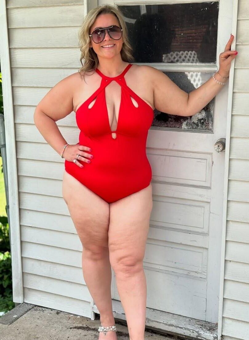 Suite sexy
