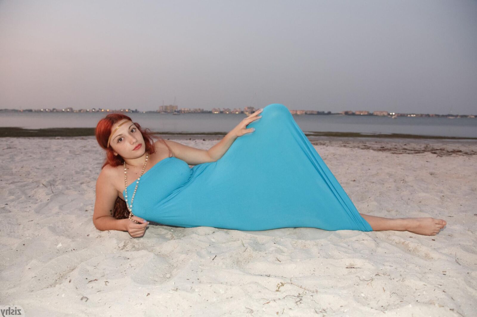 Zivity Gina Rosini Florida Why Not Photos px Oct 