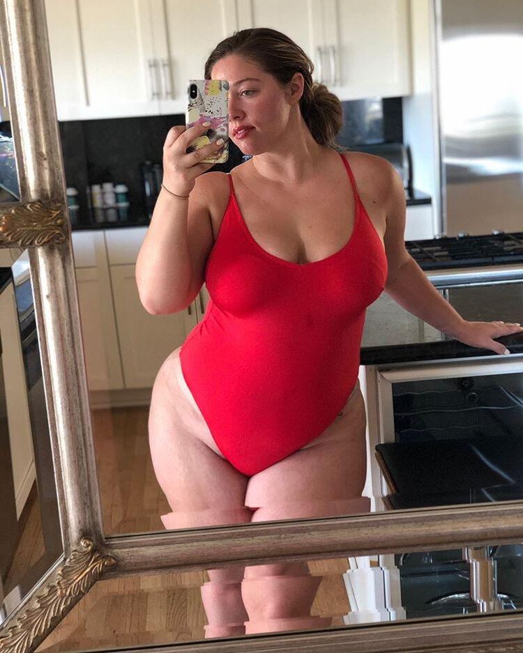 Suite sexy