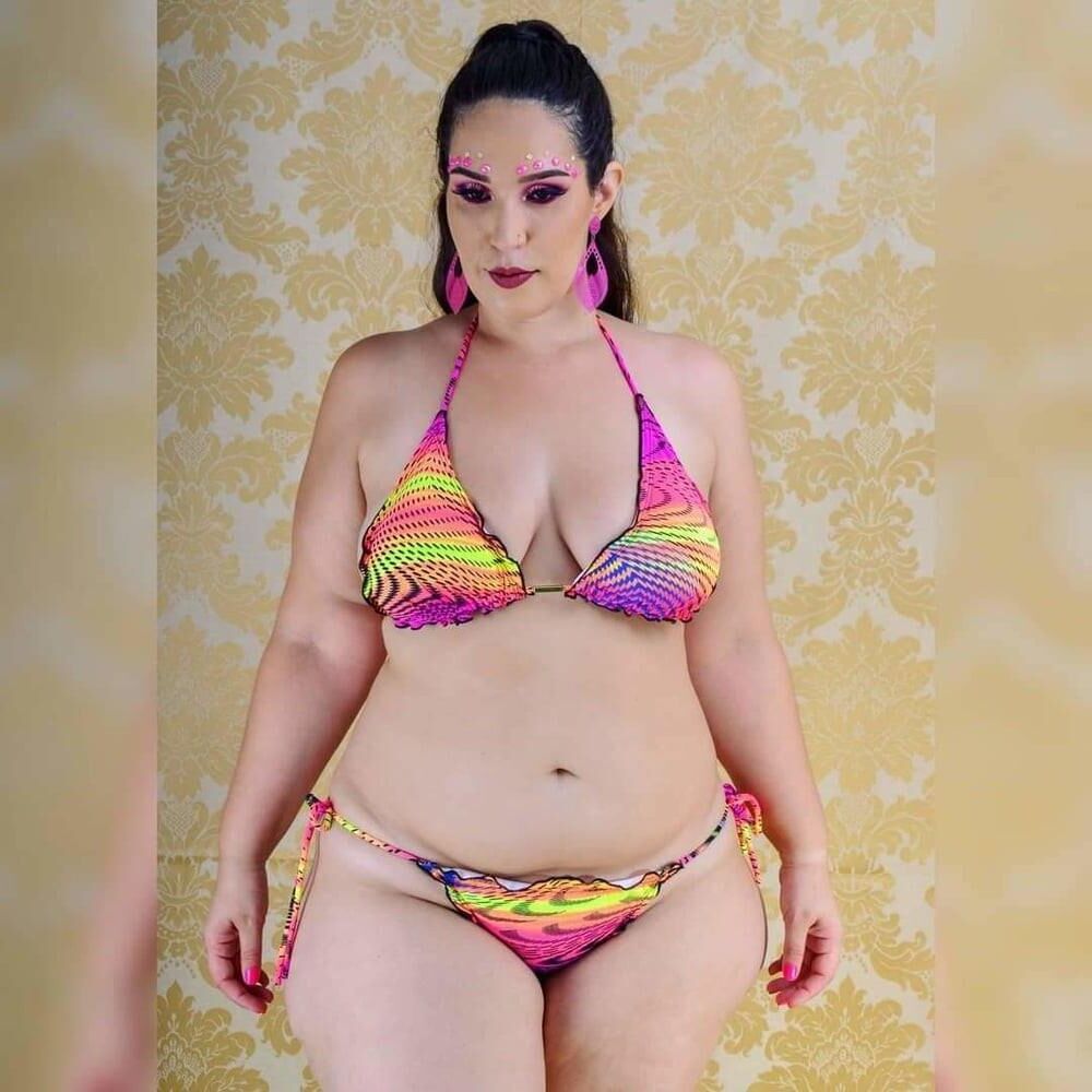 Suite sexy