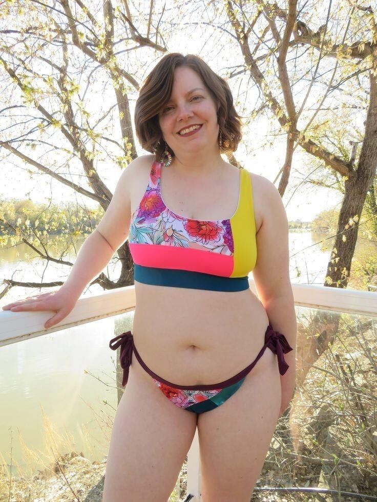 Suite sexy