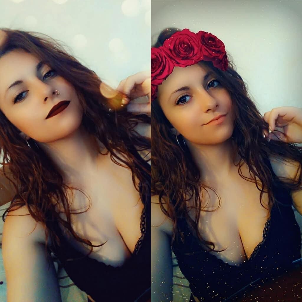 redhead hoe