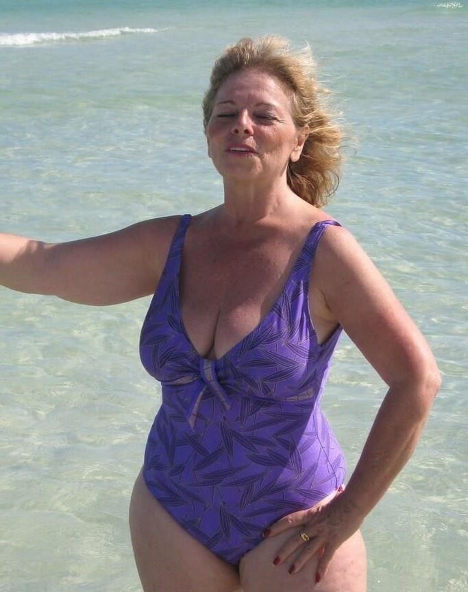 Suite sexy