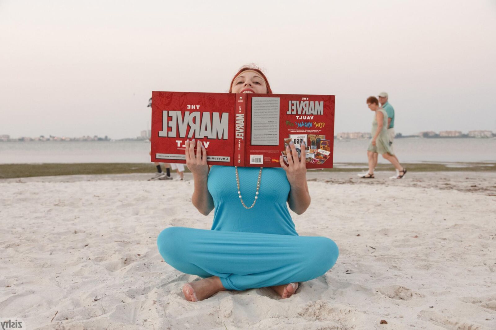 Zivity Gina Rosini Florida Why Not Photos px Oct 