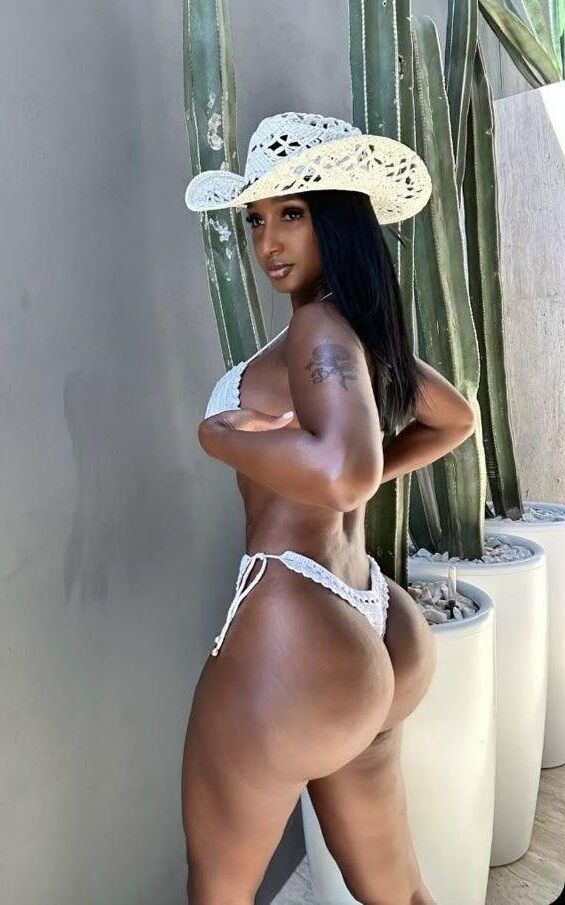 Hermosas vistas