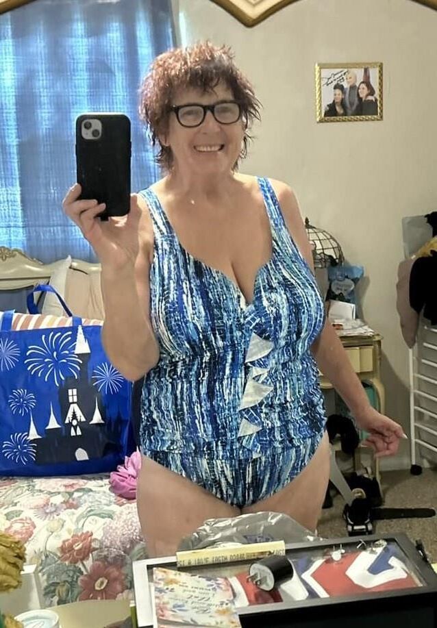 Suite sexy