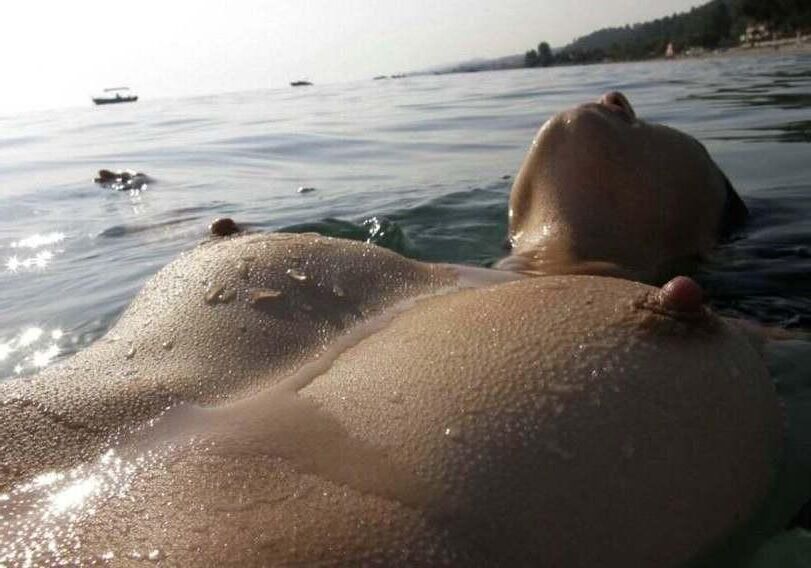 Fotos que me gustan