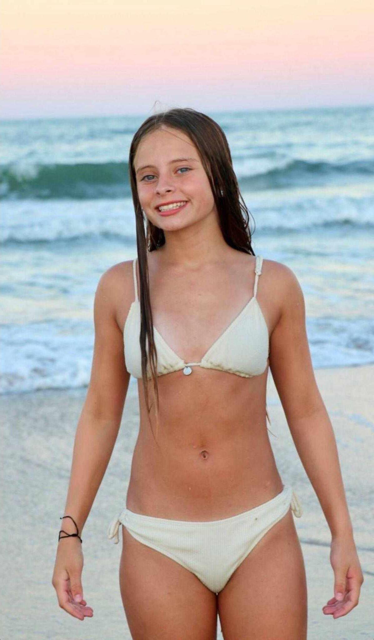 Teen netsluts !