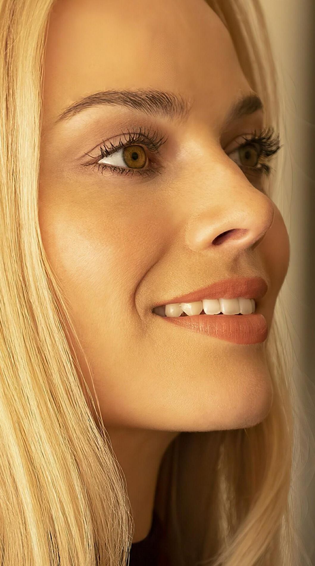 Visages nn