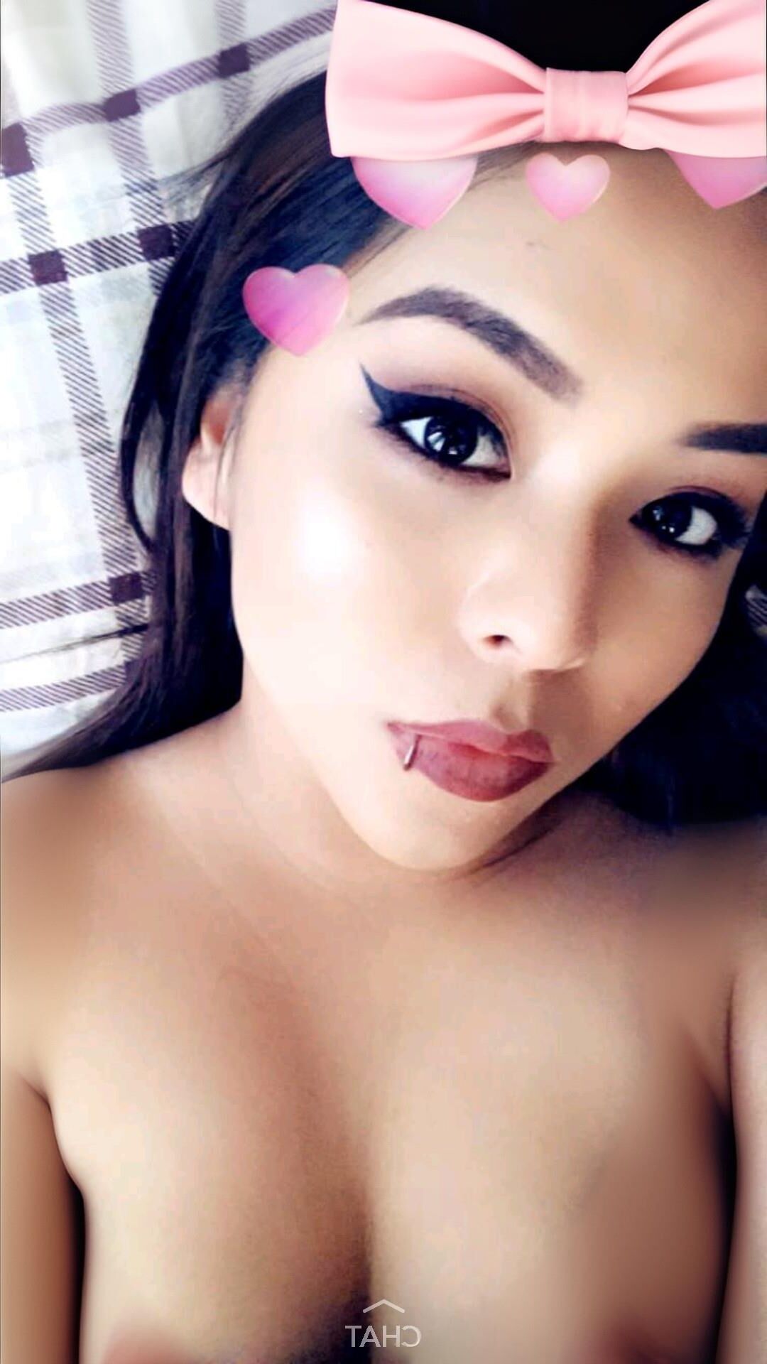 Random 