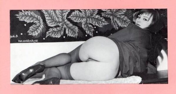 Couverture vintage fille Alice Arno