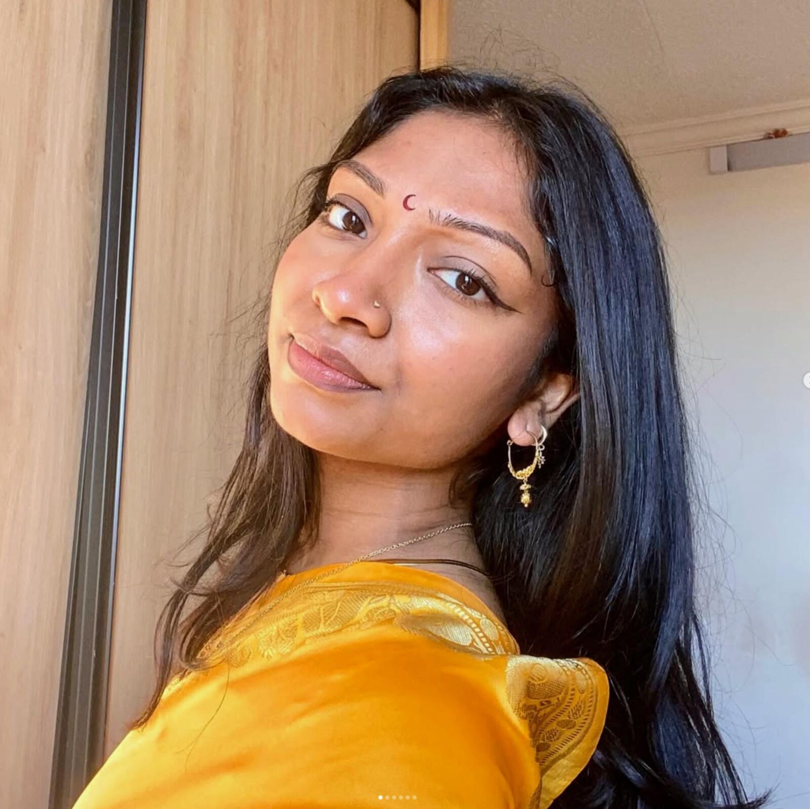 Ina