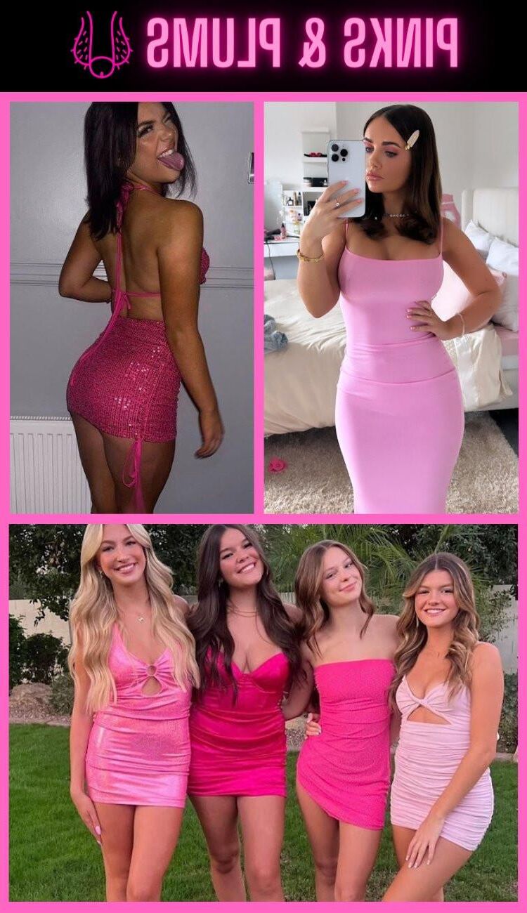 Teen Chav sluts need tribs x