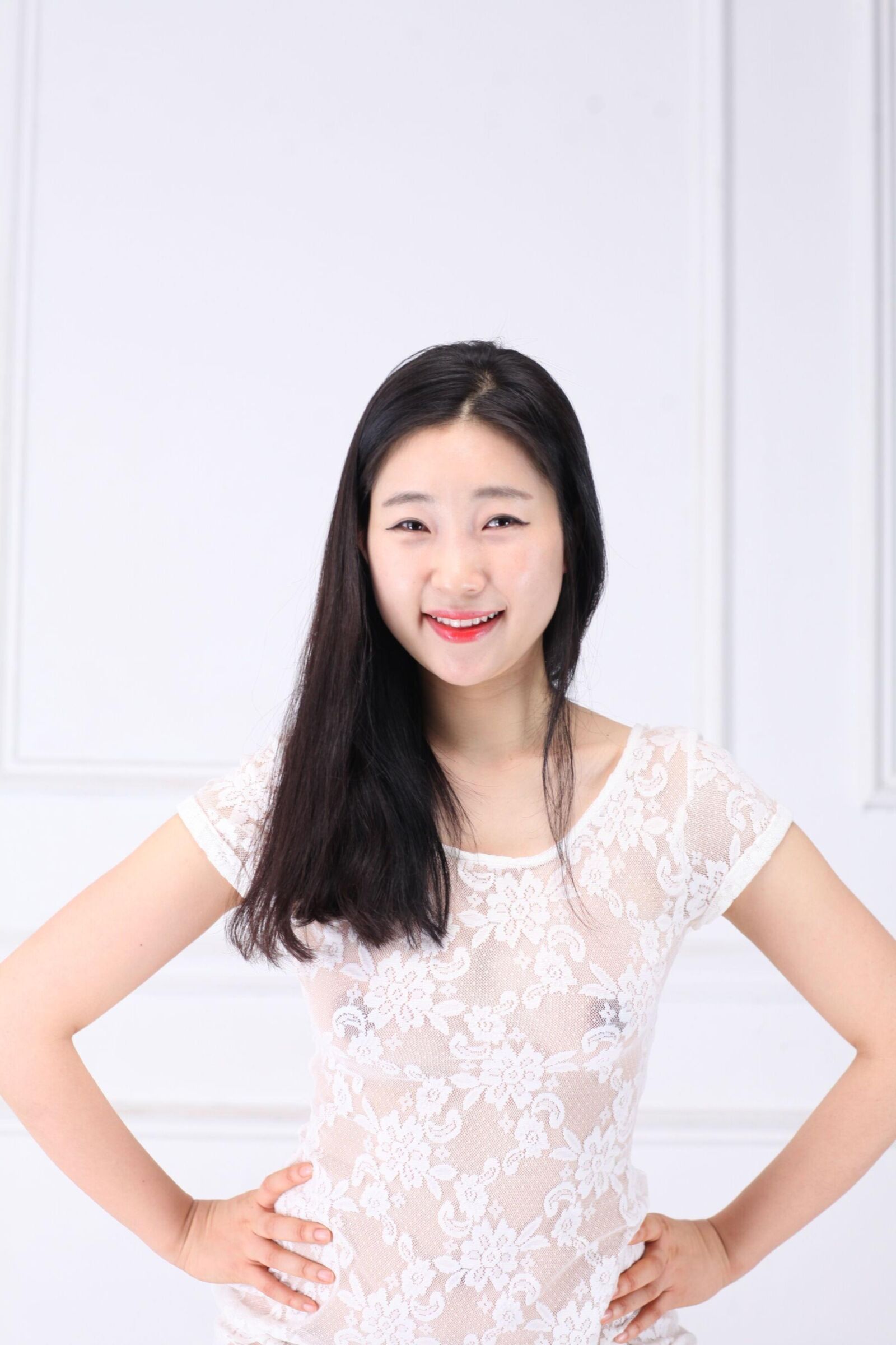 Korean Gaoen ??