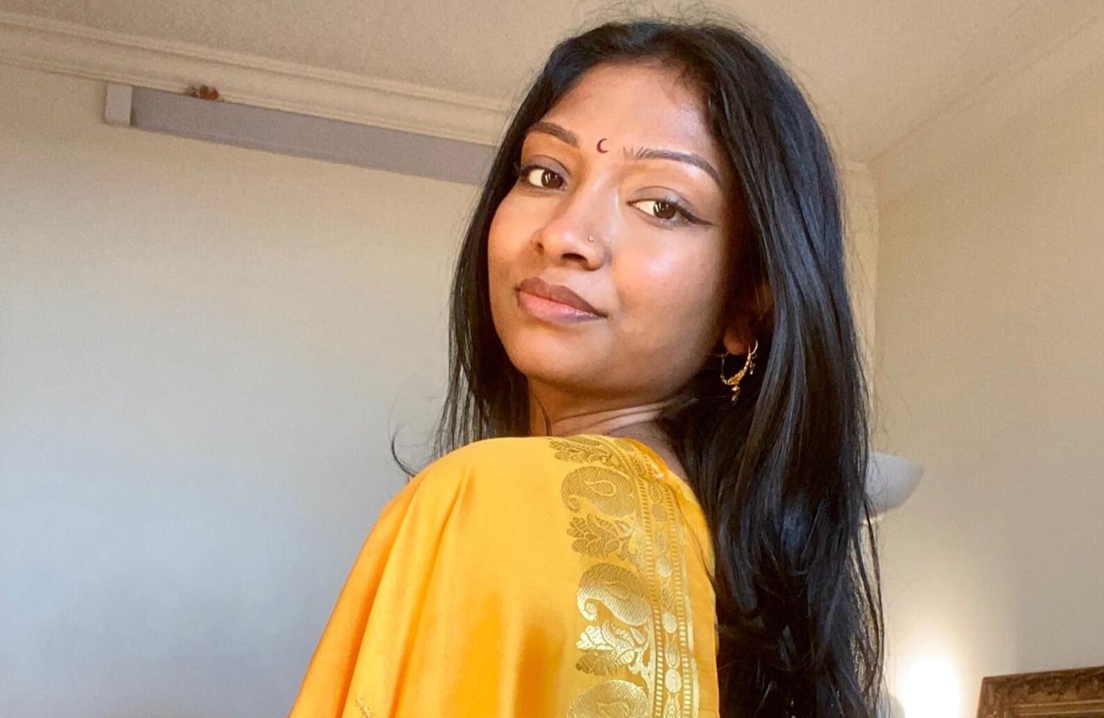 Ina